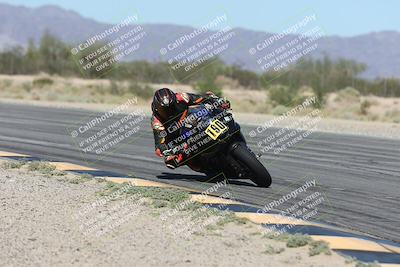 media/Oct-05-2025-CVMA (Sun) [[beeef4f201]]/Race 3-Amateur Supersport Middleweight/